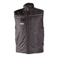 Geïsoleerd vest Neo 81-530