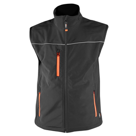 Geïsoleerd vest Neo 81-532