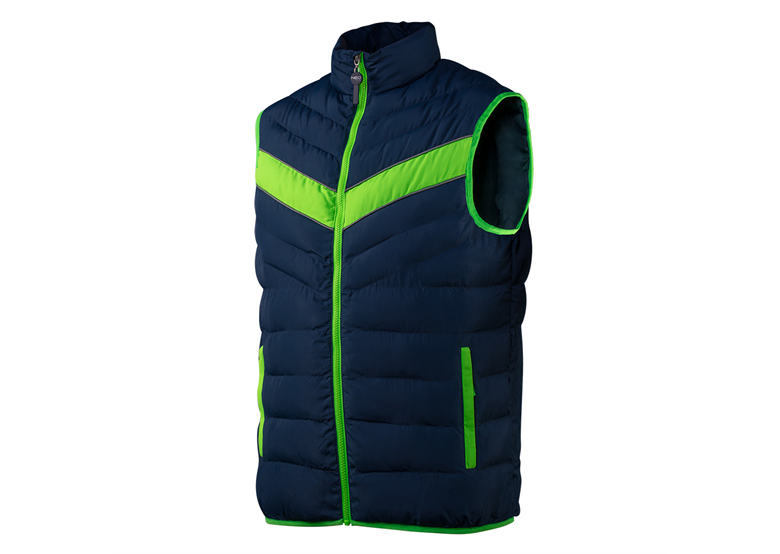 Geïsoleerd vest Neo 81-534