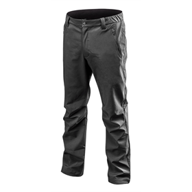 Softshell werkbroek Neo 81-566