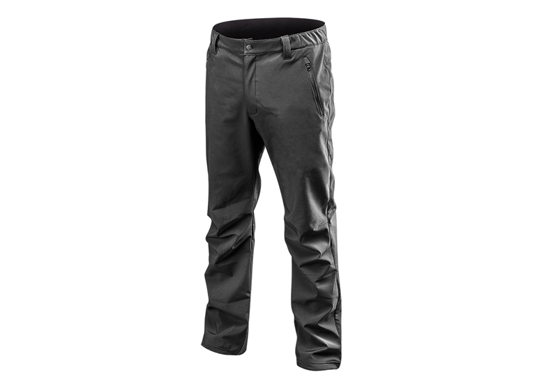 Softshell werkbroek Neo 81-566