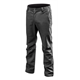 Softshell werkbroek Neo 81-566