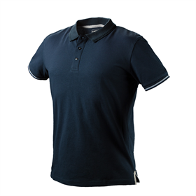 Werkshirt Polo Neo 81-606-M