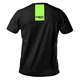 T-shirt Premium PRO, maat XXXL Neo 81-609-XXXL