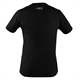 T-shirt ,bedrukt MOTO Expert, maat XXXL Neo 81-643-XXXL