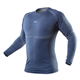 Thermo-actief T-shirt COOLMAX Neo 81-662