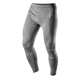 Thermoactieve legging Neo 81-670