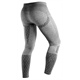 Thermoactieve legging Neo 81-670