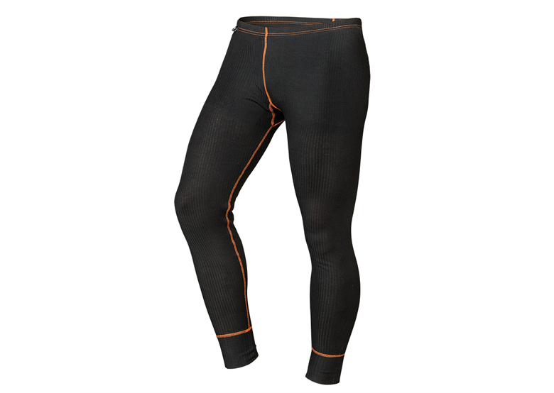 Thermoactieve legging Neo 81-671