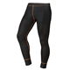 Thermoactieve legging Neo 81-671