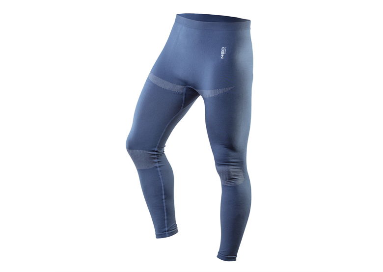 Thermoactieve broek COOLMAX Neo 81-672