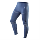 Thermoactieve broek COOLMAX Neo 81-672