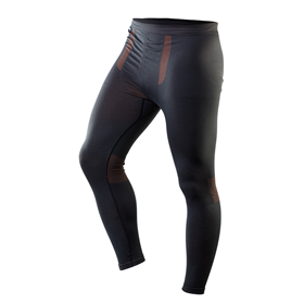 Thermoactieve broek CARBON Neo 81-673