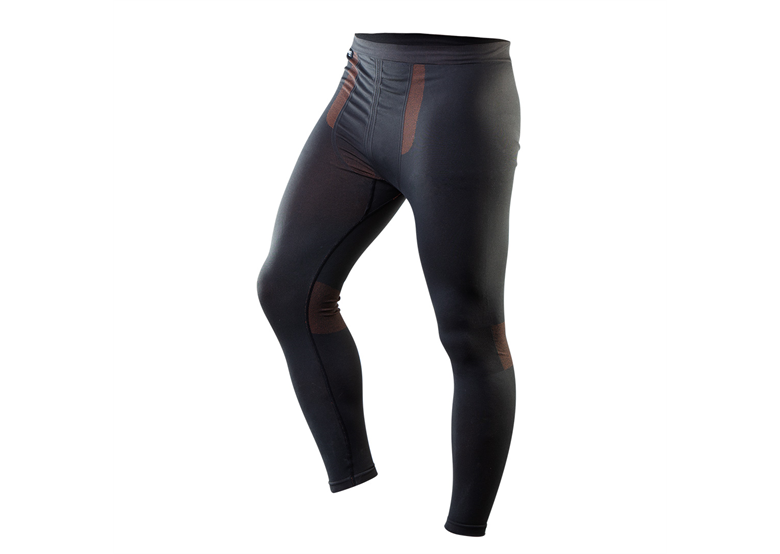 Thermoactieve broek CARBON Neo 81-673