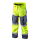 Werkbroek XXXL Neo 81-750-XL