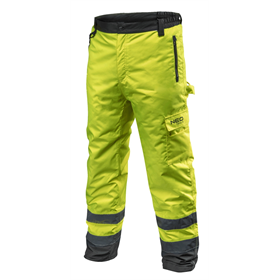 Werkbroek XXXL Neo 81-760-S