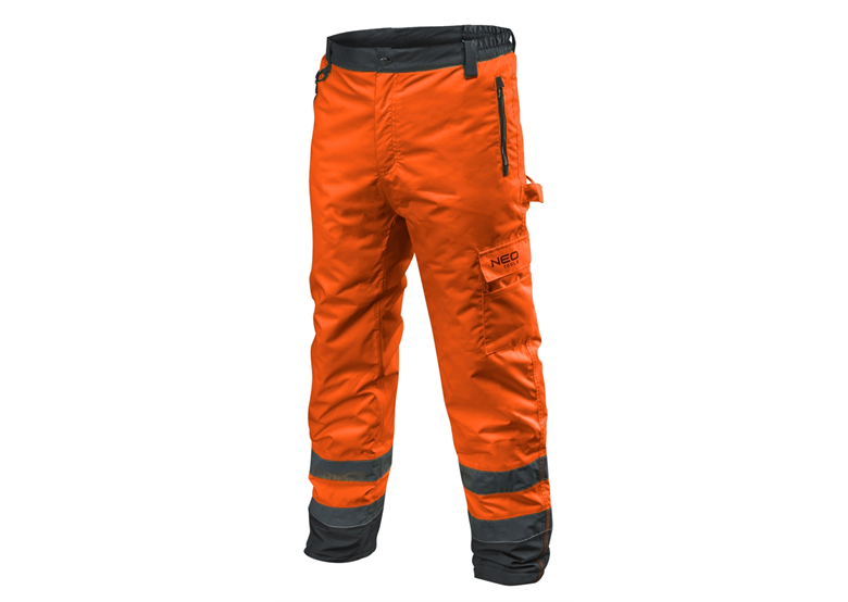 Werkbroek XXXL Neo 81-761-XXL