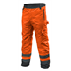 Werkbroek XXXL Neo 81-761-XXL