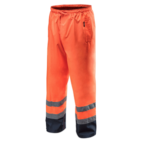 Werkbroek XXXL Neo 81-771-XXL