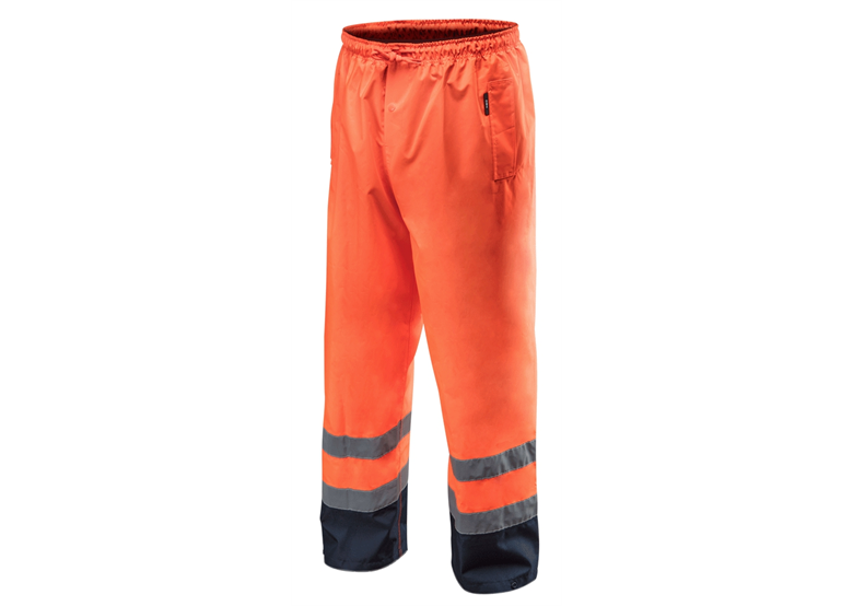 Werkbroek XXXL Neo 81-771-XXXL