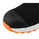 Werkschoenen, S1P SRC maat 42 Neo 82-159-42