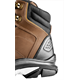 Werkschoenen S3 SRC, crazy horse leer, maat 42 Neo 82-170-42