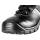 Werkschoenen S3 SRC, maat 39 Neo 82-175-39