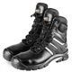 Werkschoenen S3 SRC, maat 40 Neo 82-175-40