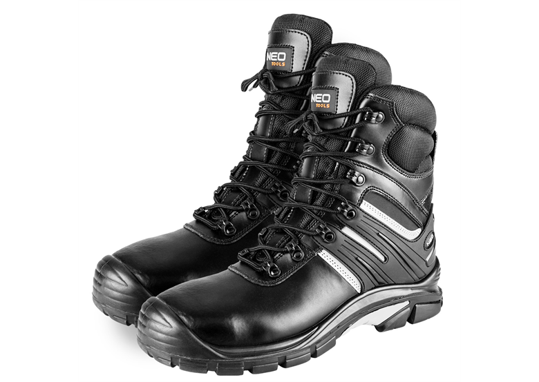 Werkschoenen S3 SRC, maat 41 Neo 82-175-41