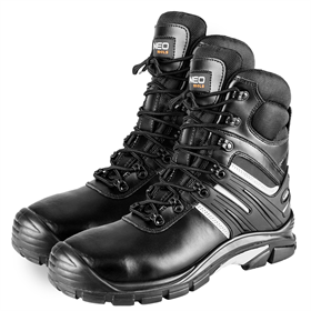 Werkschoenen S3 SRC, maat 45 Neo 82-175-45