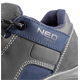 Werkschoenen M 39 Neo 82-740-41