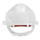 Helm mit einer Kettensäge arbeiten Neo 97-201