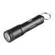 Zaklamp op batterij mini 100 lm Osram P9 LED  Neo 99-068