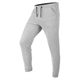 Grijs gemêleerde joggingbroek Neo COMFORT