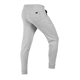 Grijs gemêleerde joggingbroek Neo COMFORT