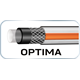 Tuinslang  1/2" 50m Neo OPTIMA 15-822