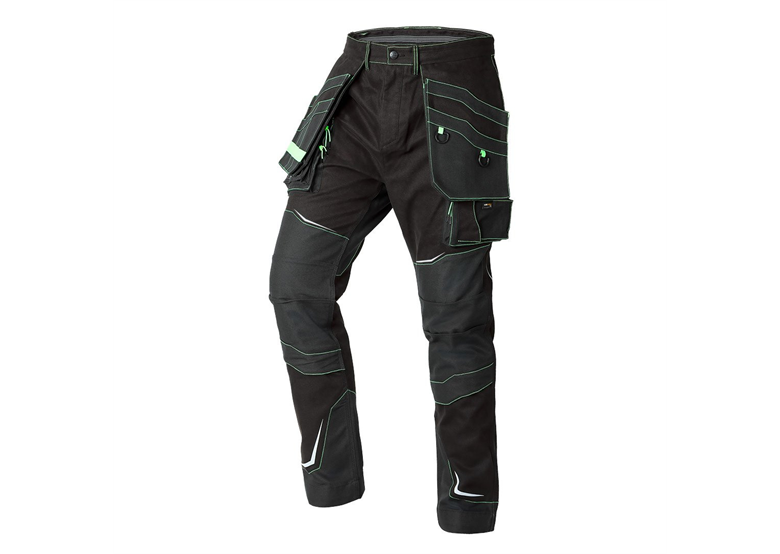 Werkbroek XXXL Neo Premium PRO