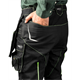 Werkbroek XXXL Neo Premium PRO