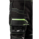 Werkbroek XXXL Neo Premium PRO