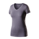 Werk-T-shirt Neo Woman Line 80-610-S