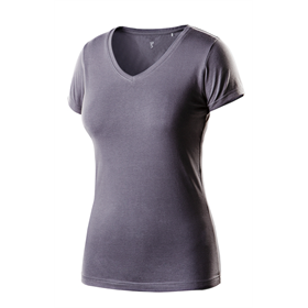 Werk-T-shirt Neo Woman Line 80-610-XL