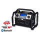 Bouwradio Panasonic EY37A2B