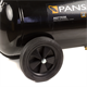 Compressor Pansam A077030