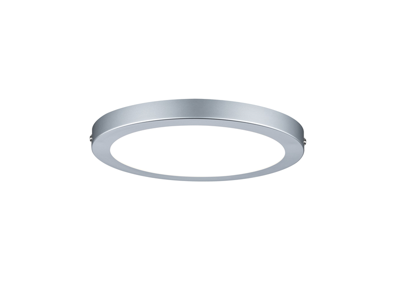 LED paneel Atria Paulmann 70864