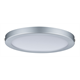 LED paneel Atria Paulmann 70864