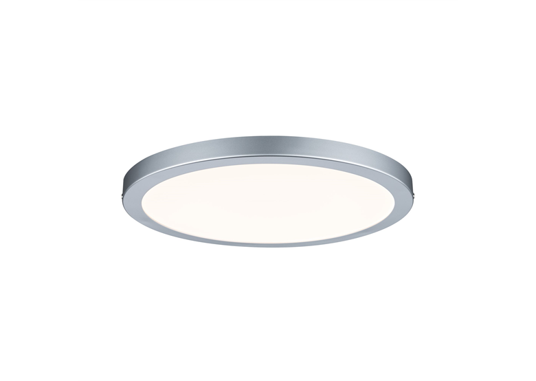 LED paneel Atria Paulmann 70865