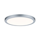 LED paneel Atria Paulmann 70865