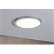 LED paneel Atria Paulmann 70865