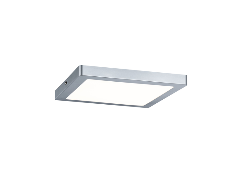 LED paneel Atria Paulmann 70866