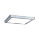 LED paneel Atria Paulmann 70866